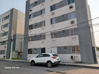 Imagem do imóvel AP64399