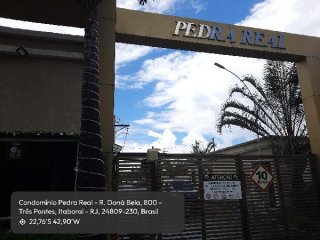 Imagem do imóvel AP98447