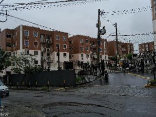 Imagem do imóvel AP32753