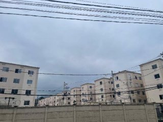 Imagem do imóvel AP51747