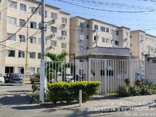 Imagem do imóvel AP08973