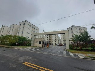 Imagem do imóvel AP27007