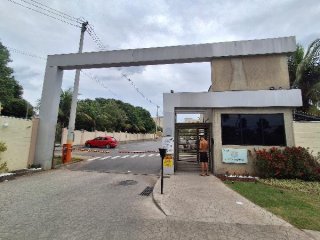 Imagem do imóvel AP14916