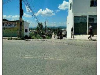 Imagem do imóvel CA44700