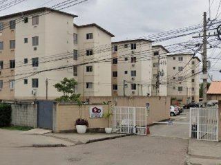 Imagem do imóvel AP93016