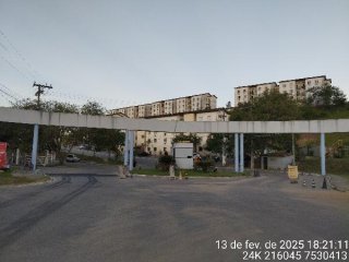 Imagem do imóvel AP54291