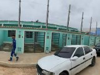 Imagem do imóvel CA56347