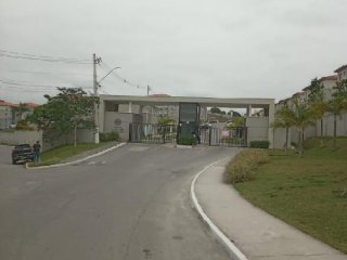 Imagem do imóvel AP63918