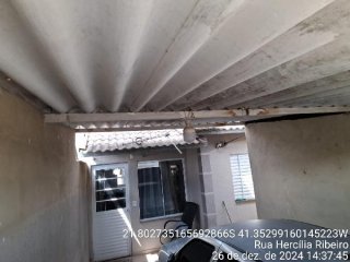 Imagem do imóvel CA81916