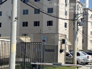 Imagem do imóvel AP66430