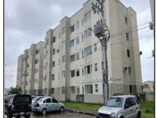 Imagem do imóvel AP03785