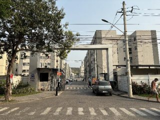 Imagem do imóvel AP02734