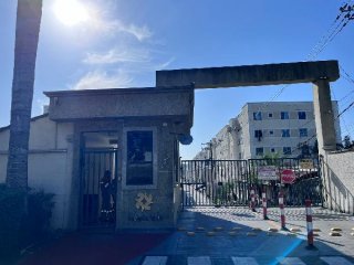 Imagem do imóvel AP88142