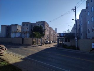 Imagem do imóvel AP90984