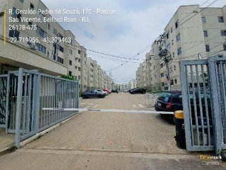 Imagem do imóvel AP87927