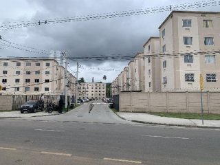 Imagem do imóvel AP48887