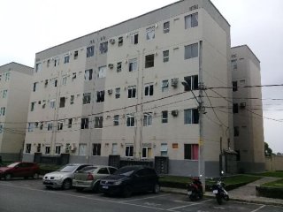 Imagem do imóvel AP94671