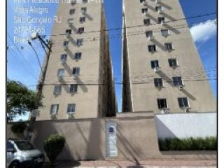 Imagem do imóvel AP96587