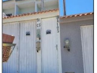 Imagem do imóvel AP00353