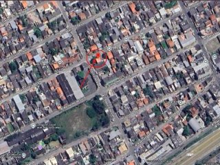 Imagem do imóvel AP14277