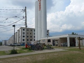 Imagem do imóvel AP81547