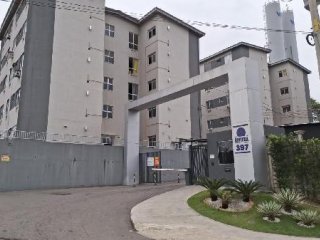 Imagem do imóvel AP91659