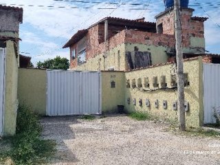 Imagem do imóvel CA40122