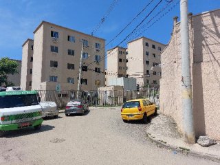 Imagem do imóvel AP83883