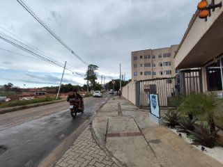 Imagem do imóvel AP59144