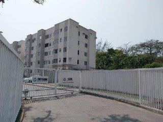 Imagem do imóvel AP57062