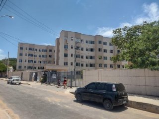 Imagem do imóvel AP87837