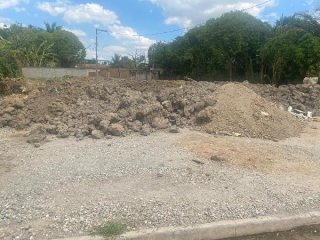 Imagem do imóvel PR99934