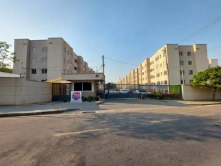 Imagem do imóvel AP19807