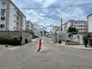 Imagem do imóvel AP33607