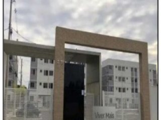 Imagem do imóvel AP30024