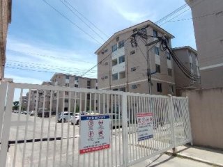 Imagem do imóvel AP83916