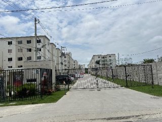 Imagem do imóvel AP71972