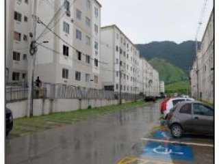 Imagem do imóvel AP51198