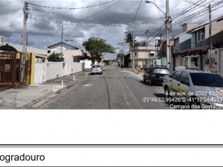 Imagem do imóvel CA04591