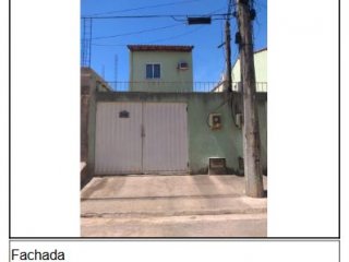 Imagem do imóvel CA99581