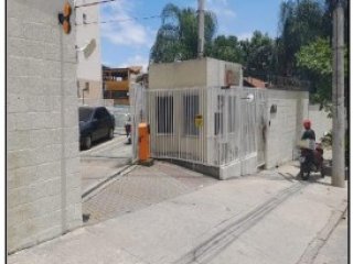 Imagem do imóvel AP92965