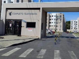 Imagem do imóvel AP30392