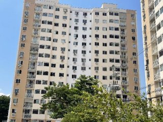 Imagem do imóvel AP92332