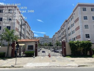 Imagem do imóvel AP44446