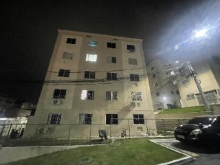 Imagem do imóvel AP89569