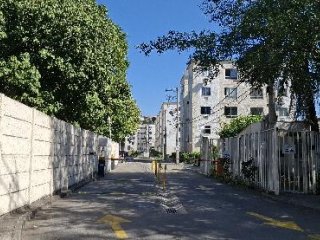 Imagem do imóvel AP63160