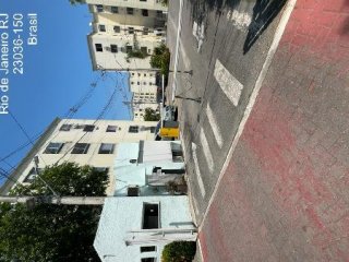 Imagem do imóvel AP91860