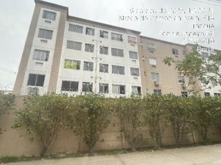 Imagem do imóvel AP53292