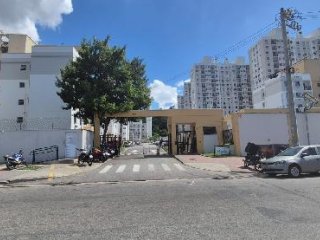 Imagem do imóvel AP15672