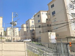 Imagem do imóvel AP90325